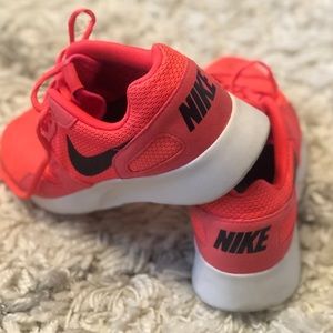 Women’s Nike Kaishi Running Shoes